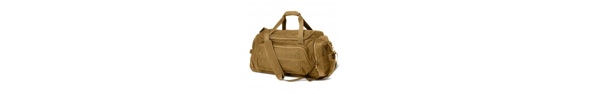 Tactical Bag